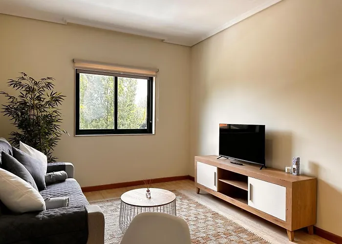 Appartement Samil Primera Linea De Playa 2o *